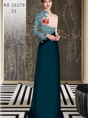 1628484643 34 VAI AO DAI MAU MOI VUA RA NAM NAY (3)